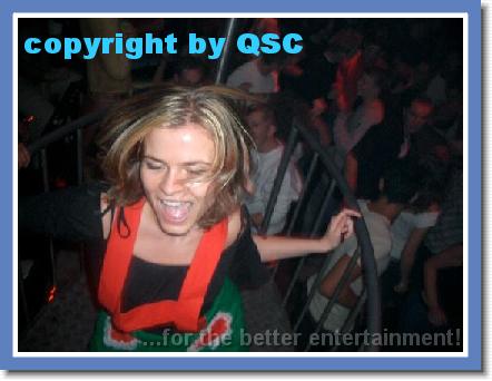 sexy oktoberfest stripperin_0000018.jpg